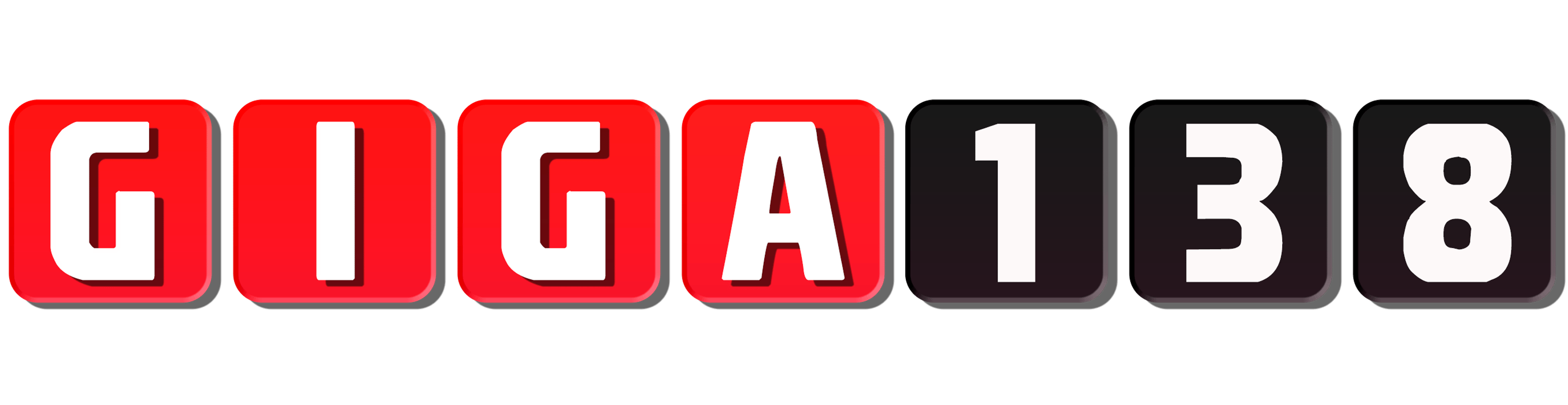TOTO TOGEL