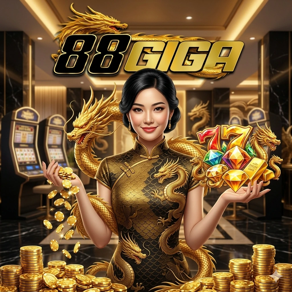 Galaxy A07 Front Black 